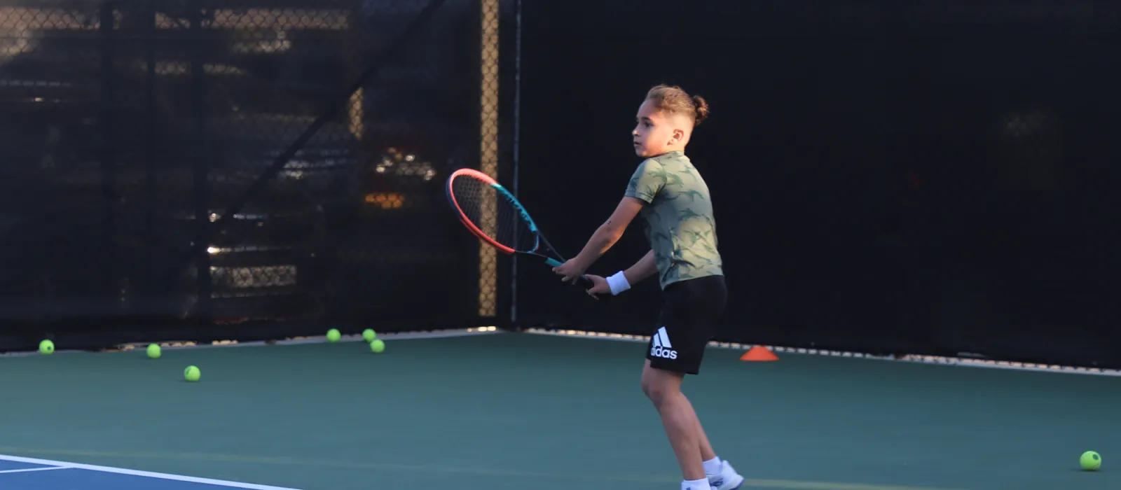 tennis_outdoor