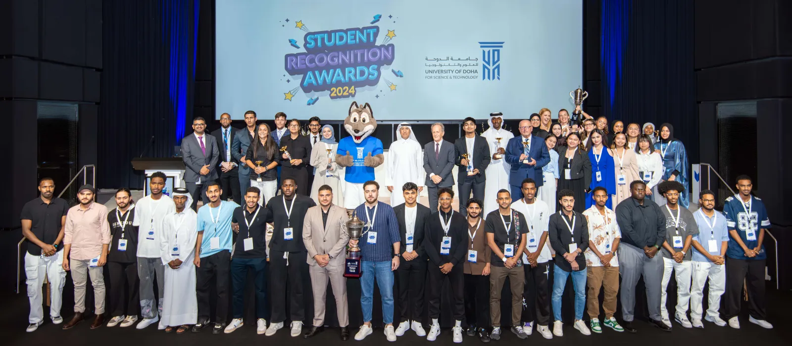 varsity_student_recognition