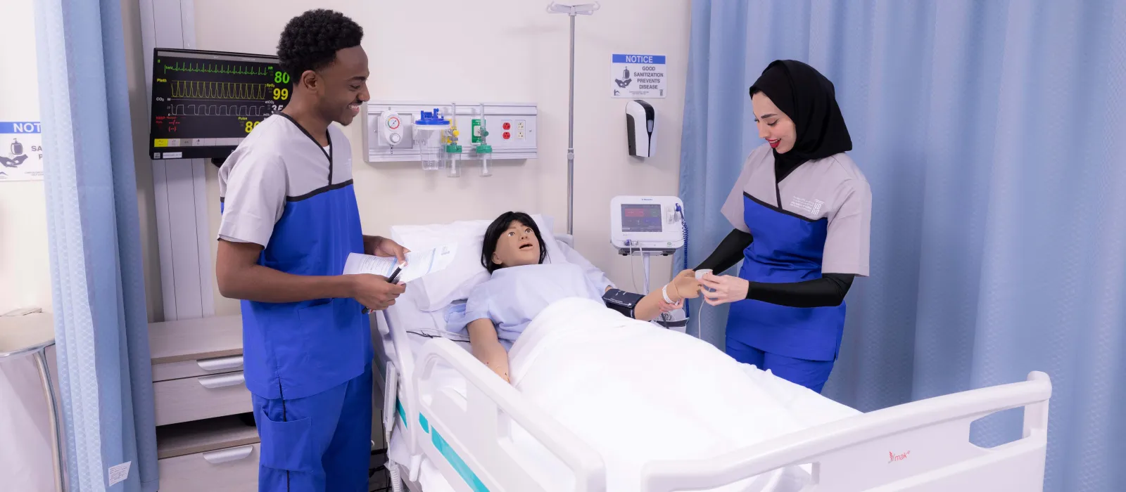 banner-nursing