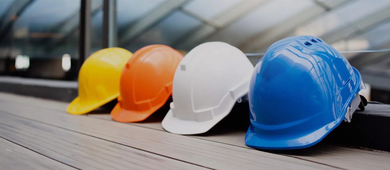 construction banner 1