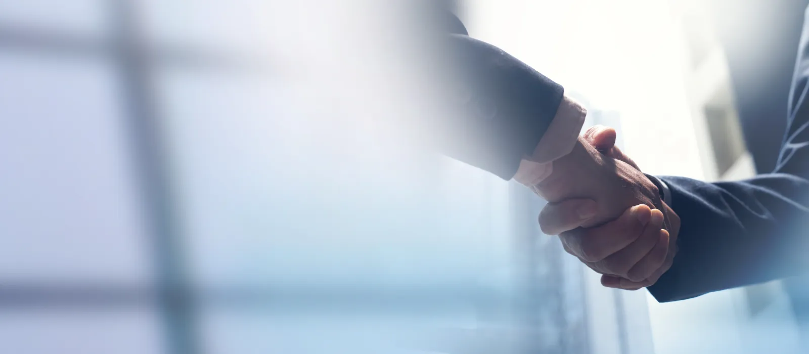 Partnerships