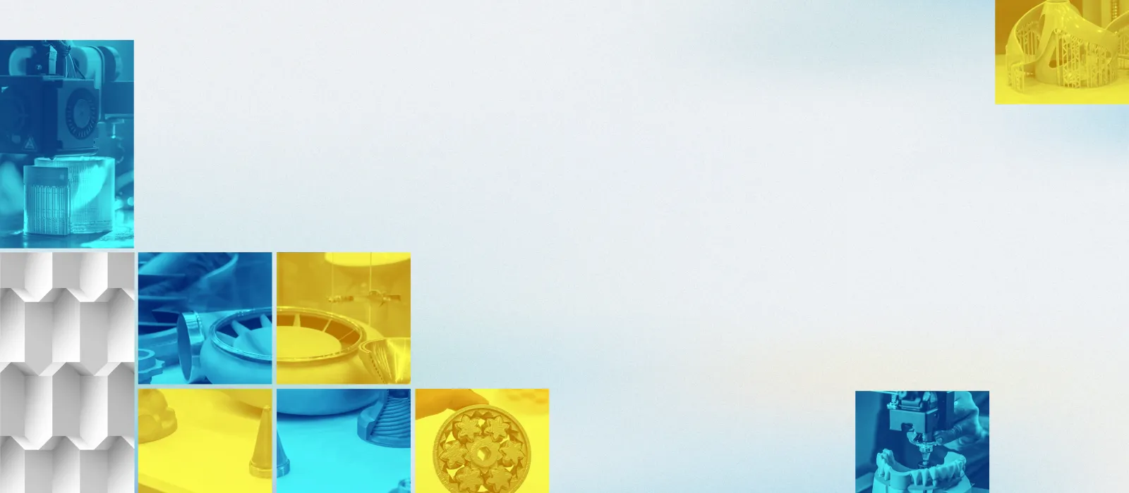 3d_banner