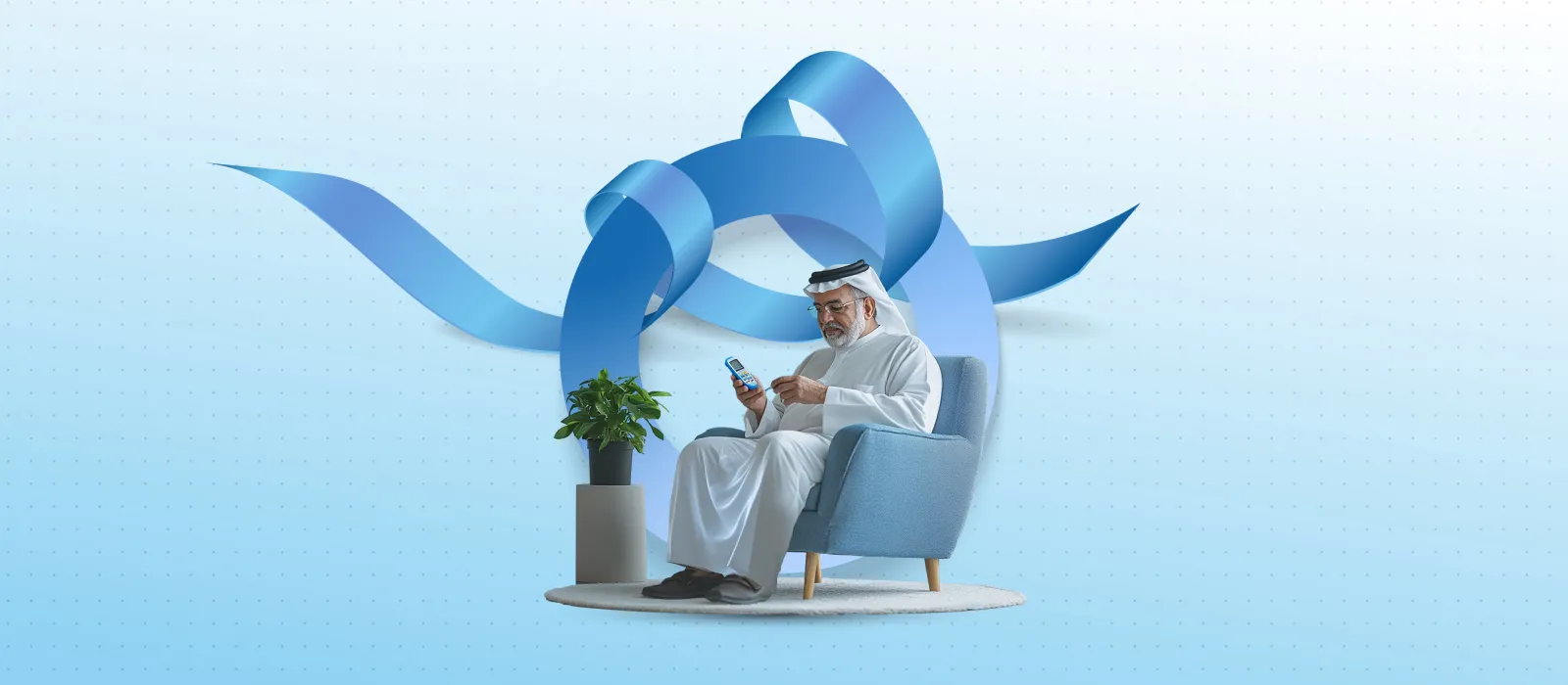 diabetes_conference_web_banner