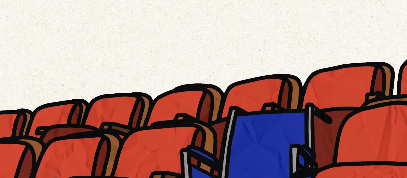 GAAD Banner