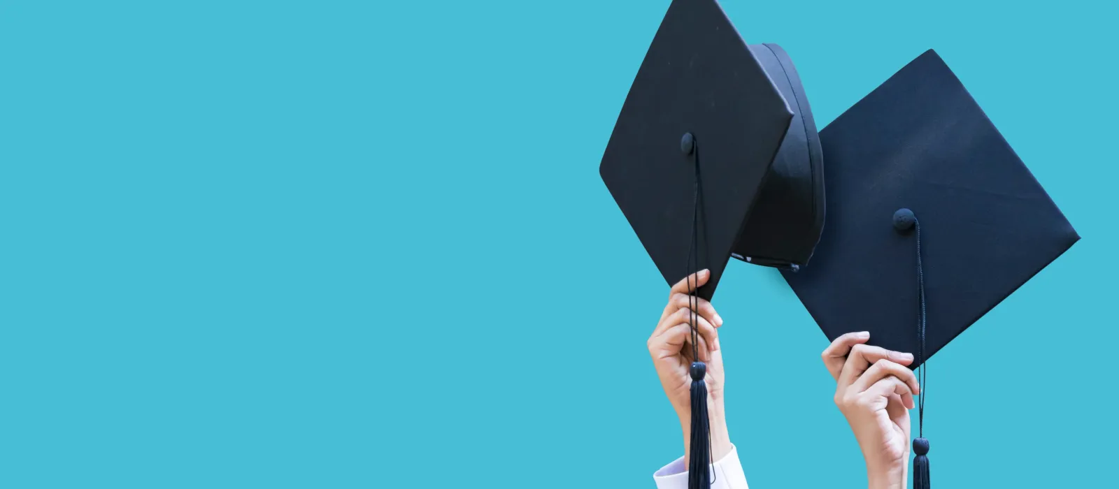 Graduation Requirements