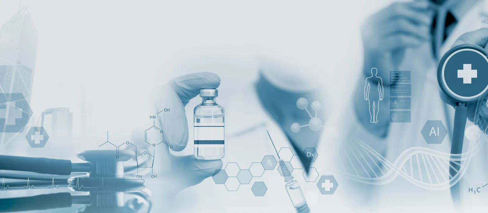 CHS Research-Banner