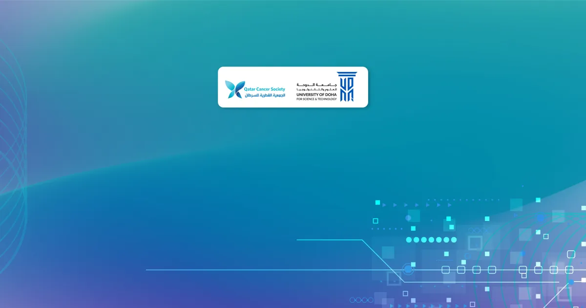 Udst Sign In Virtual Program | UDST